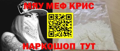 apvp Вязники