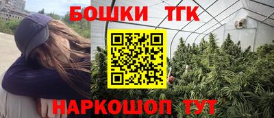 spice Владикавказ