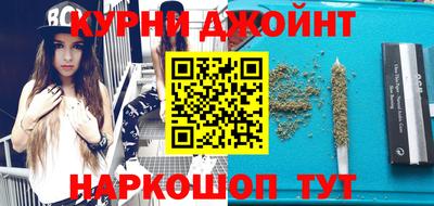 трава Владимир